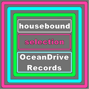 selection
