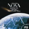 Jonajosu - Supernova (Deep Ändi Remix)