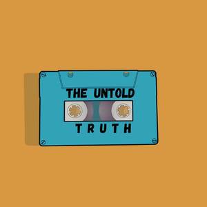 The Bridge In the Night