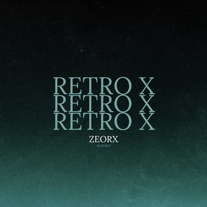 Retro X