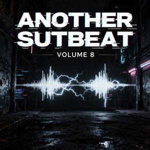 ऊपर उठाना (Instrumental)