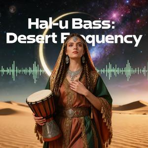 Rüzgar Taşıyor Sesi Geçmişten