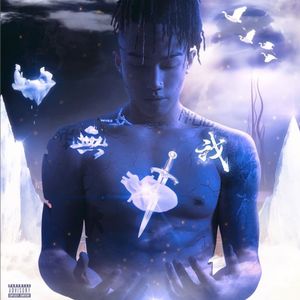 MULA SAKEE - 777 WOES (Small Peanuts Bootleg)