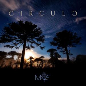 Circulo