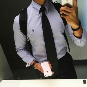 Rompasso-Angetenar（阿森 remix）