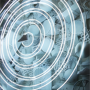 我爱他_梦的痕迹 (320CBR)