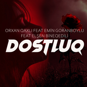 Dostluq