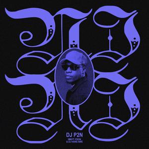 Nini (feat. Pson & DJ Hans Awe)