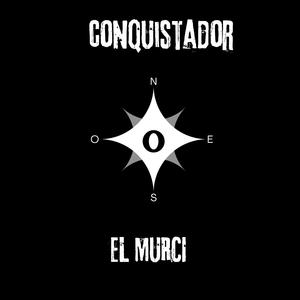 conquistador