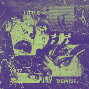 DEMISE
