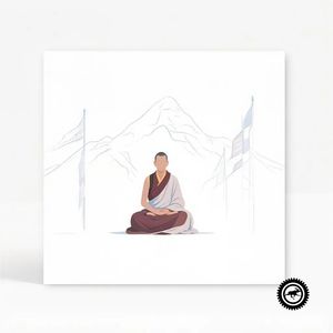 Monk