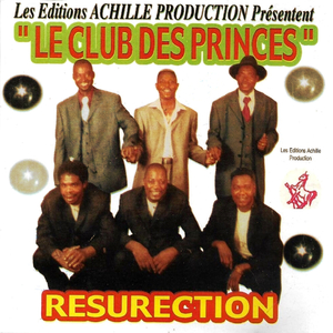 Tremblement de terre