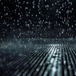 观（prod. Yn1Jasper）