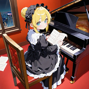 ゆきやなぎのきせつ