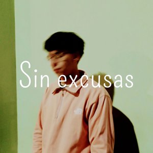 Sin Excusas