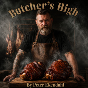 Butcher's High