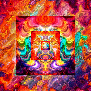 Profundus Casa (Bonus Track)