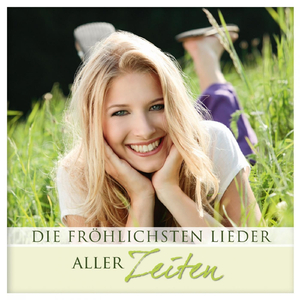 Wo geht's denn hier zum Hofbräuhaus