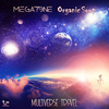 Organic Soup - Multiverse Travel (Original Mix)