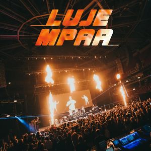 Mul ei oo varaa (feat. Netrum) 伴奏