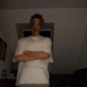 Vielleicht
