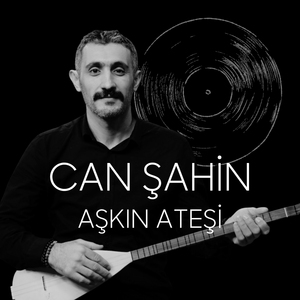 Aşkın Ateşi