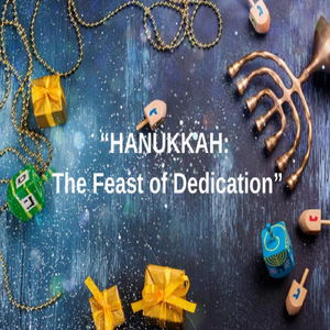 Washed in the Blood of the Lamb (The Old Me)