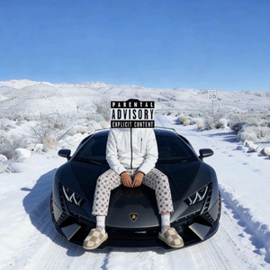 东京一月（Prod.EightY_TenBeatz）