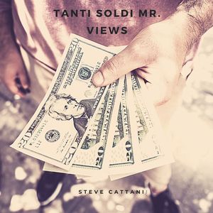 Tanti Soldi Mr. View