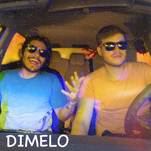 Dimelo