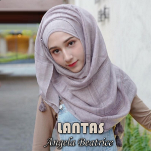 LANTAS
