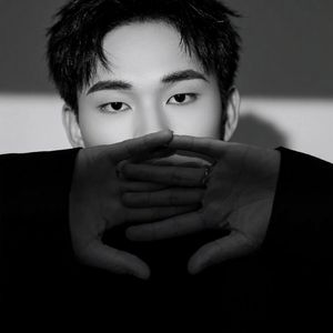 许下承诺欠下债