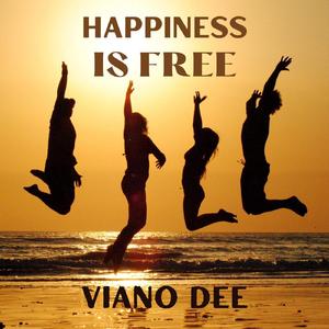Happiness Is Free