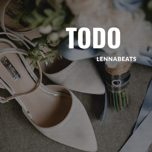 Todo