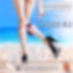 Juste Un Seul Mot (Radio Edit)