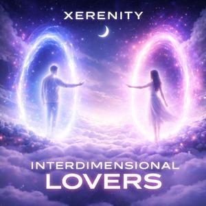 Interdimensional Lovers