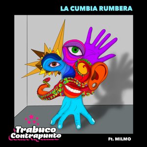 La Cumbia Rumbera