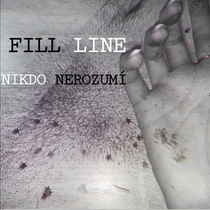 Nikdo Nerozumí