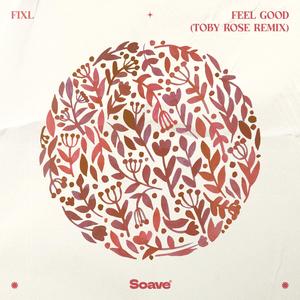 Feel Good (Toby Rose Remix)
