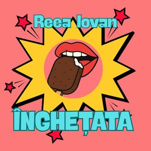 Inghetata