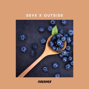 Seve x Outside