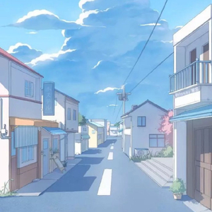 我们啊   女生版  王醒醒.wav