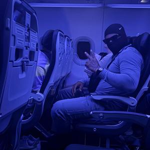 “Inimizade Por Ela