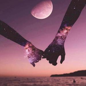 Drowning Love - Chasing Kou