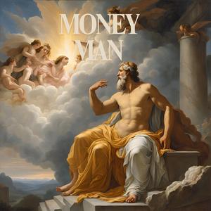 Money Man