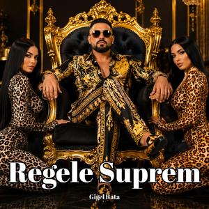 Regele Suprem