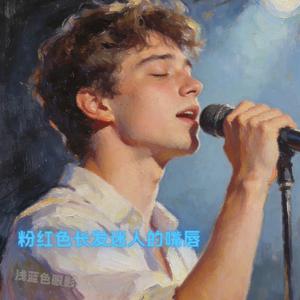 入戏太深 RnB 2026