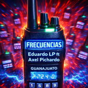 FRECUENCIAS