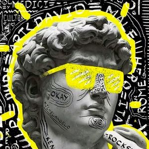 回忆焚化厂的爱情残骸