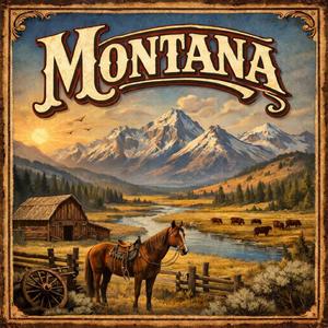 Montana